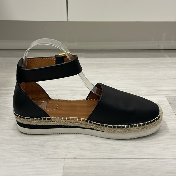 See by Chloe Glyn Espadrilles - Picture 9 of 16